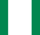 Nigeria in Lost
