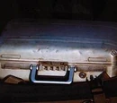 Halliburton case