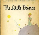 The Little Prince (book)