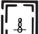 The Lost Experience images