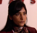 Nalini