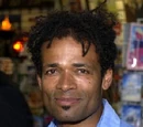 Mario Van Peebles