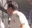 EMT No. 2 (The Last Recruit)