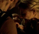 Images from 1x24