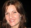 Rachel Sutton