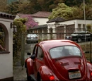 Automobiles/Locke