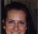 Christiane Monteiro