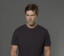 Jack Shephard