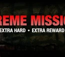 Extreme Missions