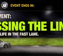 Expired Limited Time Missions