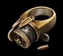 Ring Gun