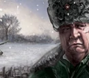 Osipov