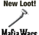 Dentist's Drill