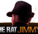 Limited Time Job:Whack The Rat Jimmy Vegas