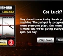 Jackpot Bonus