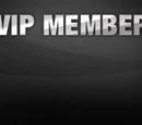 VIP Membership