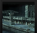Docks