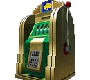 Slot Machine