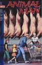 Animal Man 57.jpg