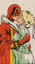 Hec and Lyta.jpg