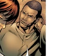 Daniel Evans (New Earth)