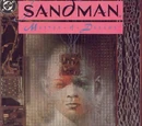 Sandman Vol 2 5