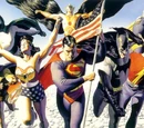Earth-Two