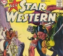 All-Star Western Vol 1 103