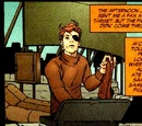 Evan McCulloch (New Earth)