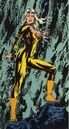 Fury 002.jpg