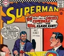 Superman Vol 1 198