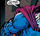 Bizarro II (New Earth)