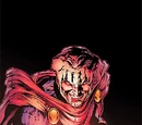 Sebastian Blood IX (New Earth)