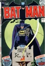 Batman 242.jpg