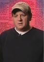 Alfred Gough.jpg