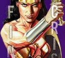 Final Crisis Vol 1 5