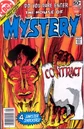 House of Mystery v.1 260.jpg