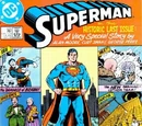 Superman Vol 1 423