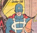 Dollar Bill (Watchmen)