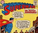 Superman Vol 1 153