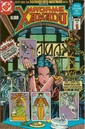 Madame Xanadu 1.jpg