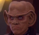 Ferenginar
