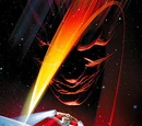 Star Trek: Insurrection