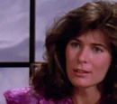 Patricia McPherson