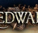 The Redwall Experience