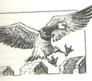Brantalis Skyfurrow