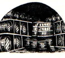 The Cellar