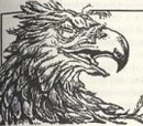 Bluddbeak