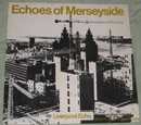 Echoes of Merseyside