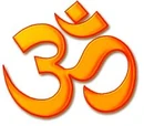 Hinduism